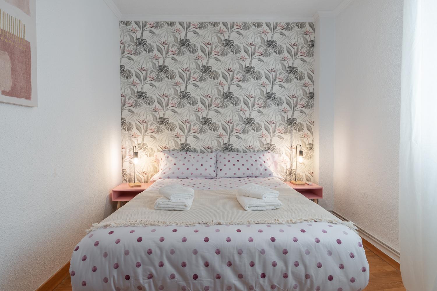 Appartamento Tuguest San Agustin Ii
