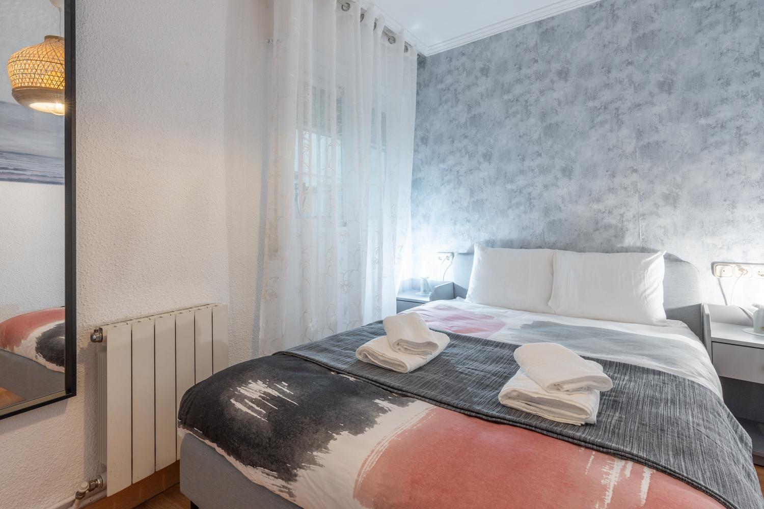 Appartamento Tuguest San Agustin Ii *